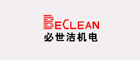 上海斐而瑞制藥設(shè)備有限公司